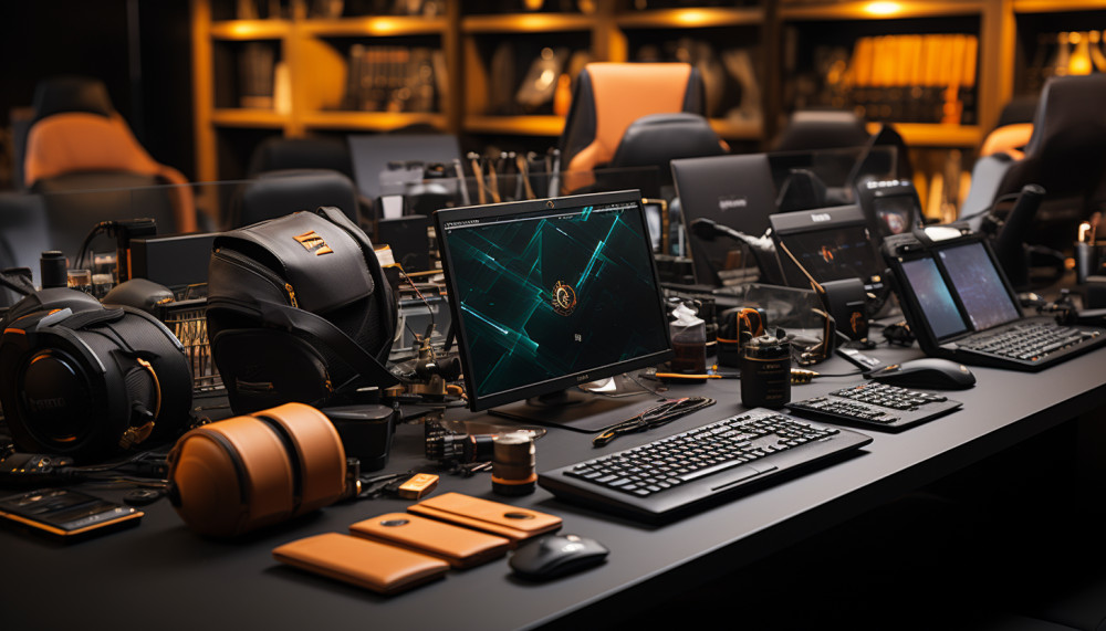 Autres - Achat de matériel informatique : Pourquoi choisir OrdiDreams ?