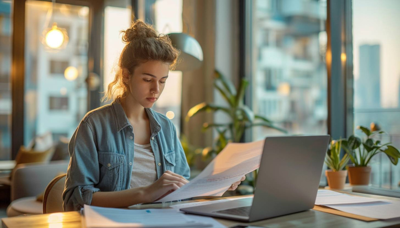 Numérique - Choisir la meilleure agence pour votre boutique en ligne à Grenoble