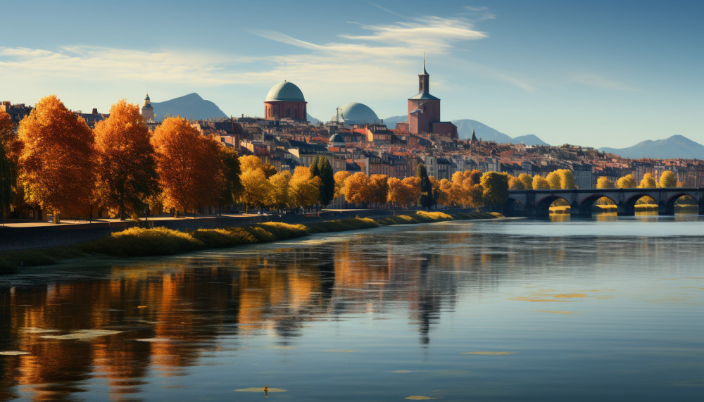 Autres - Choisir une agence webmarketing à Toulouse : quels sont les avantages ainsi que les secrets pour y arriver ?