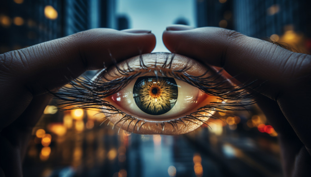 Autres - Comment améliorer la visibilité de son business ?