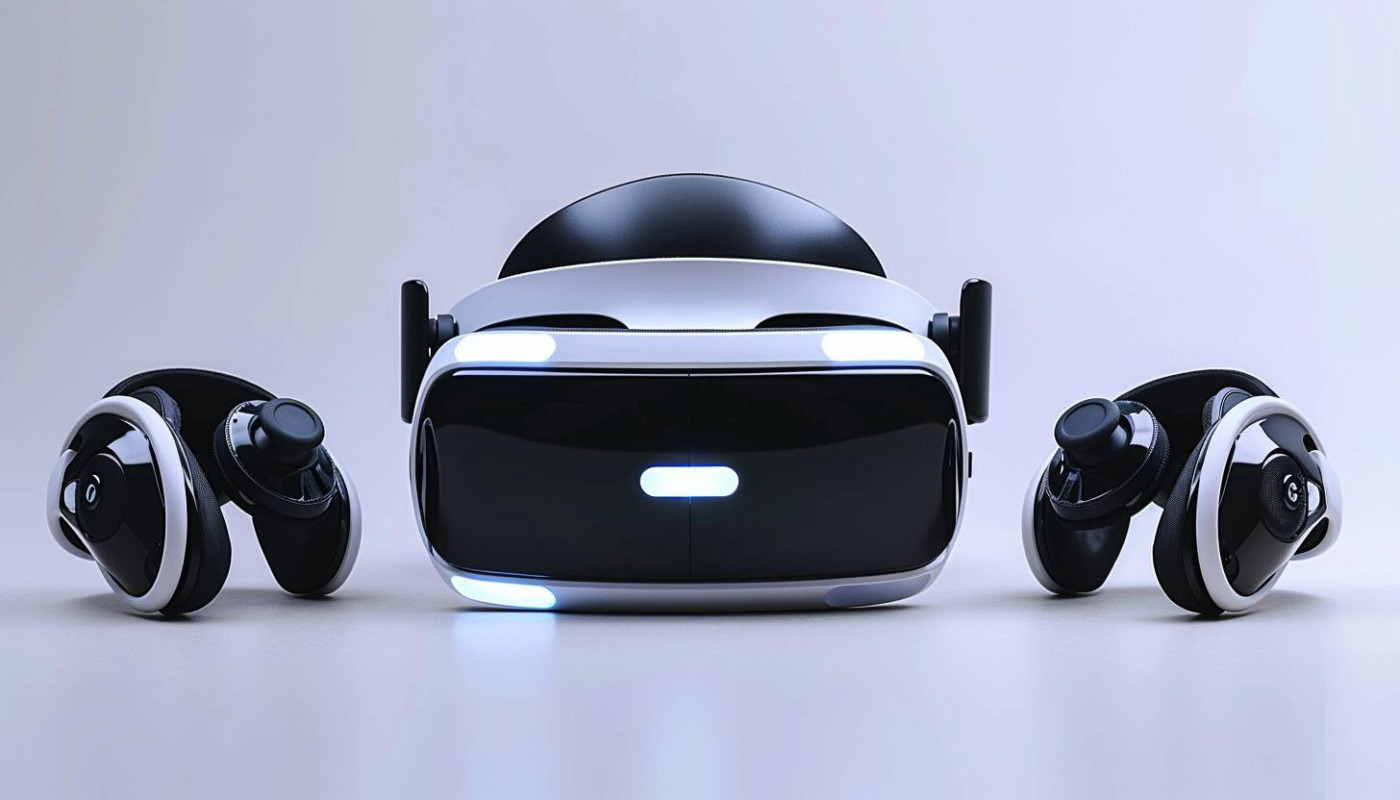 High-tech - Comment choisir le meilleur équipement pour votre événement en réalité virtuelle