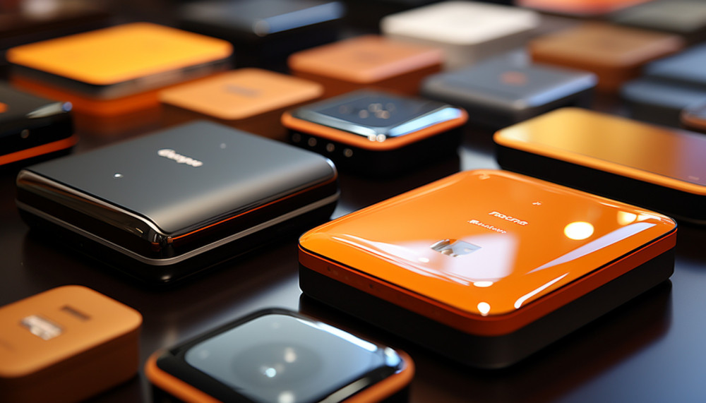 Autres - Comment pouvez-vous bien choisir votre disque dur externe ?