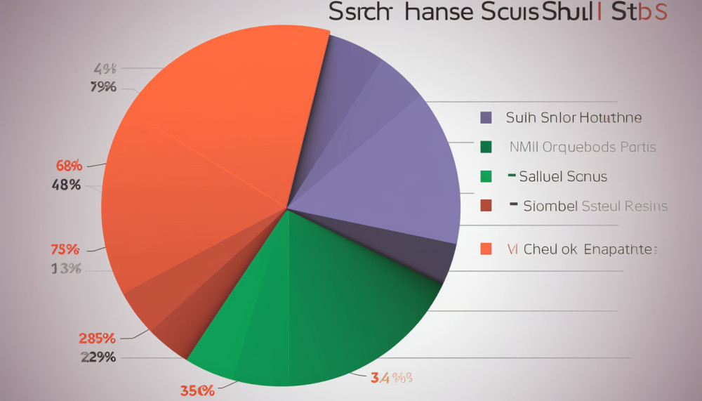 Autres - Impacts économiques du choix du statut SASU ou SARL pour les indépendants tech