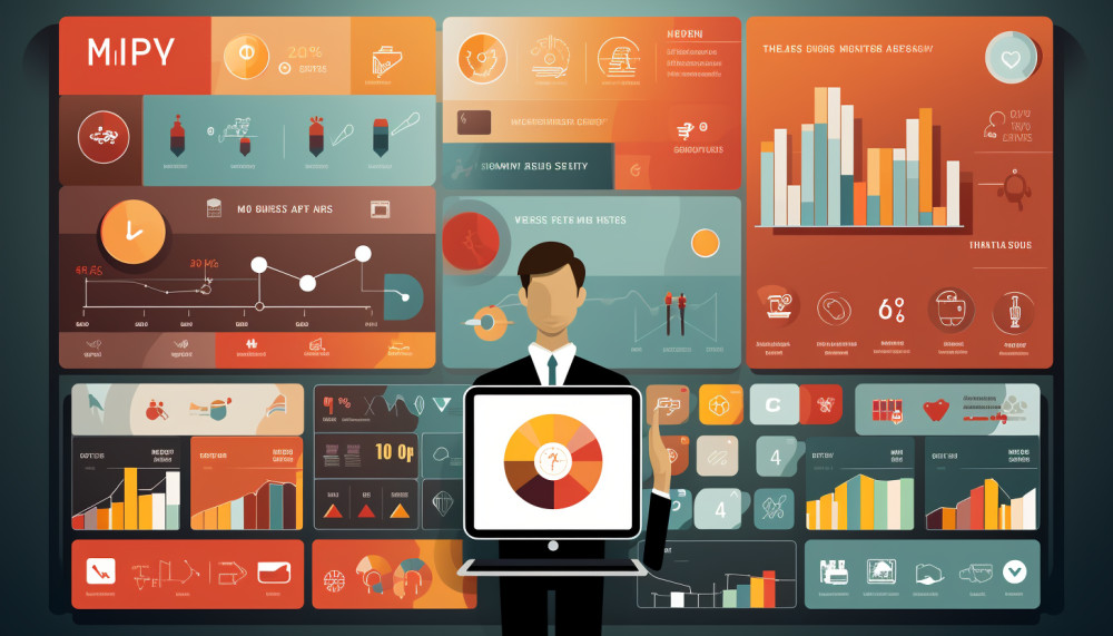 Autres - L'avenir du design d'interface utilisateur dans la technologie de la santé
