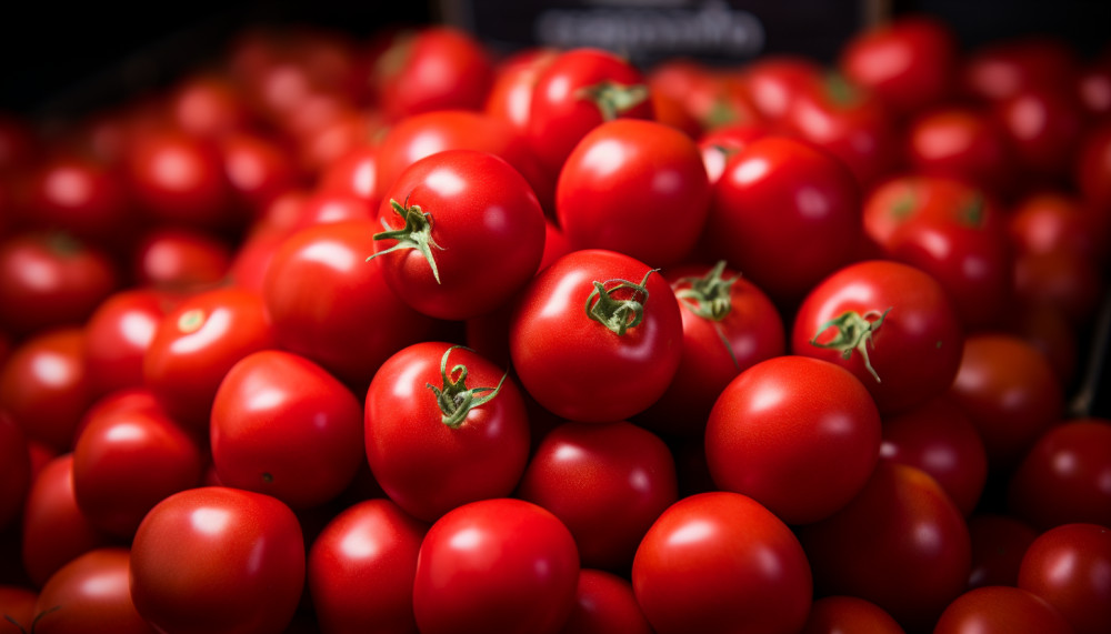 Les tendances du design web en Suisse: l'approche de Swiss Tomato
