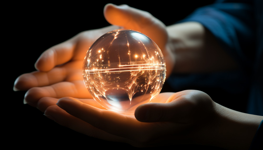 Autres - L'impact de la digitalisation sur l'économie mondiale