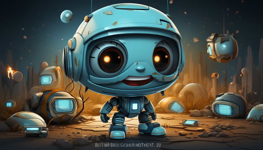 Applications - L'impact des chatbots sur l'expérience utilisateur mobile
