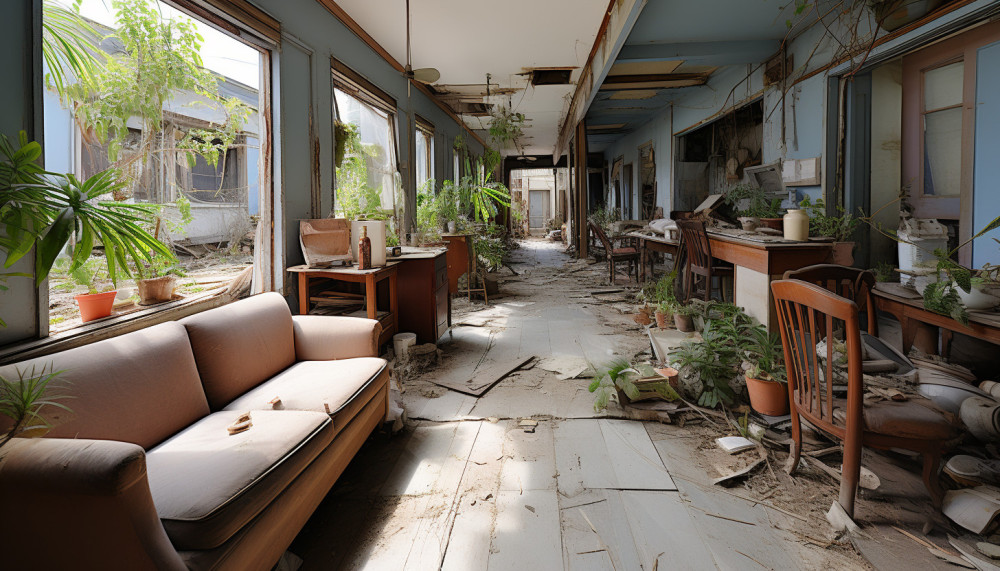 Autres - Ma maison sur Google Maps, comment la flouter sur Street View ?