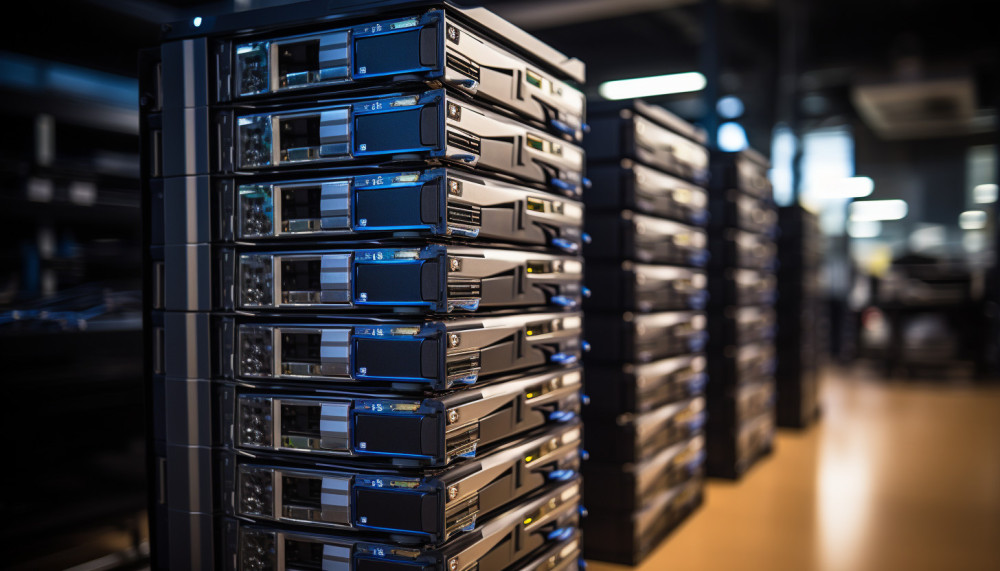 Autres - Maintenance en informatique : 3 critères pour bien choisir un technicien