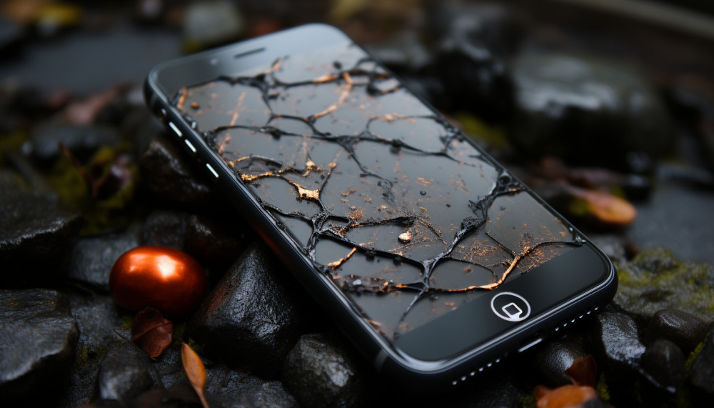 Autres - Pourquoi acheter un écran de rechange pour votre iPhone 7 ?