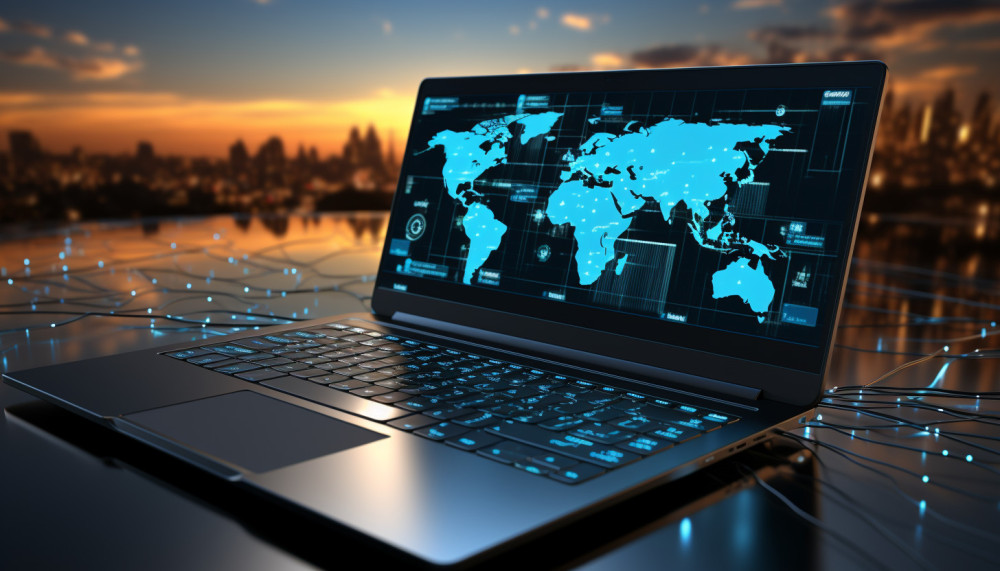 Autres - Pourquoi utiliser un VPN gratuit pour Windows 10 ?