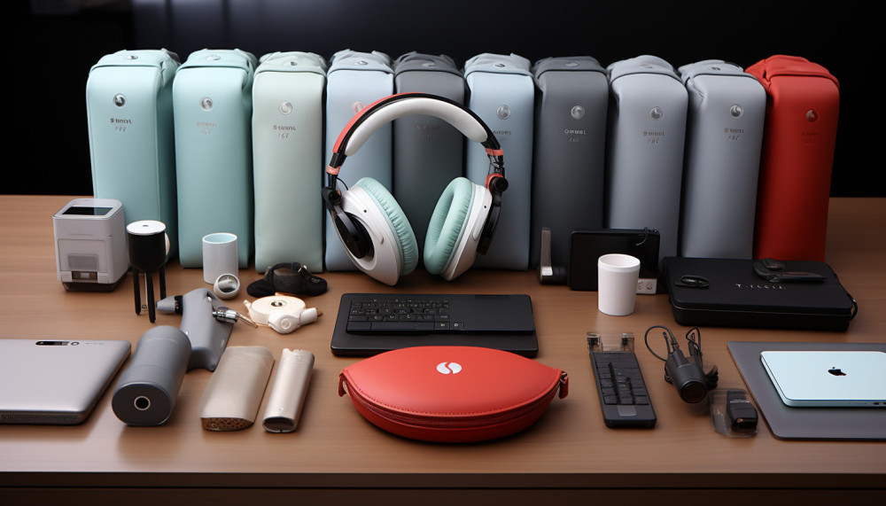 Autres - Quels sont les accessoires à avoir pour son téléphone Samsung Galaxy ?