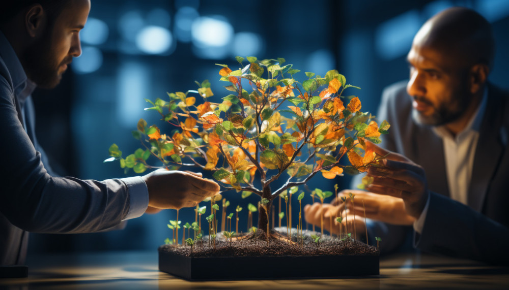 Autres - Référencement naturel : quelle est son importance ? Quel est son objectif ?