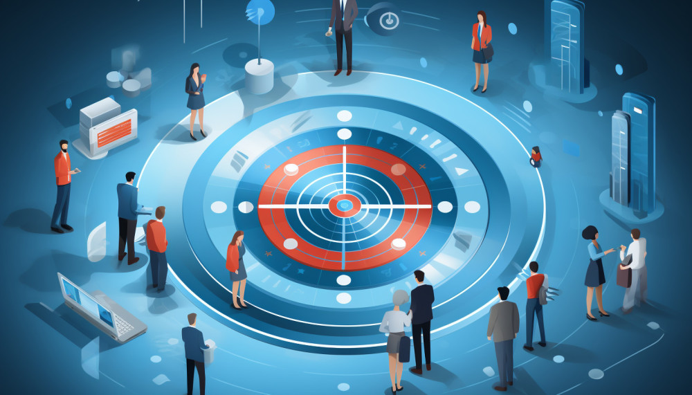 Autres - Référencement SEO : la meilleure stratégie de marketing