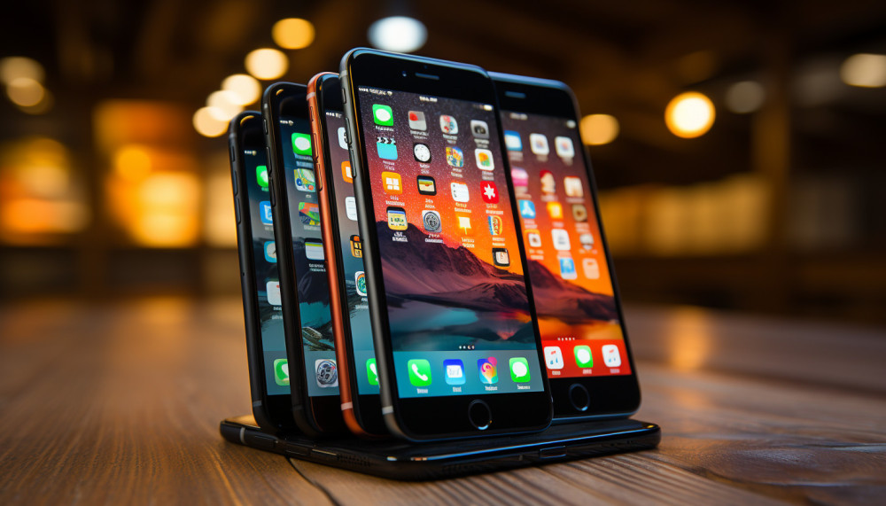 Autres - Smartphone : quelques critères à considérer pour faire un bon choix