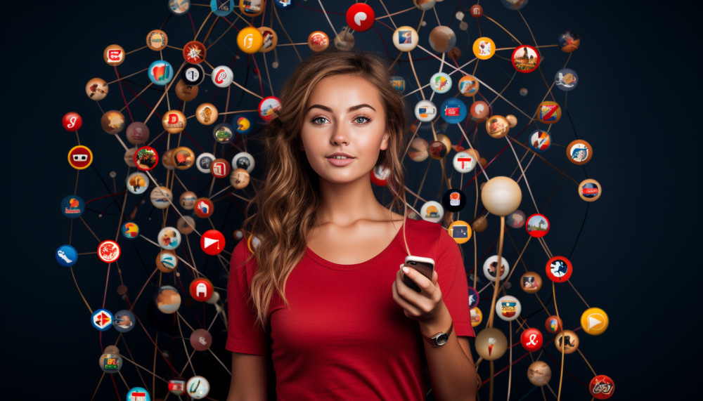 Autres - Techniques efficaces pour protéger votre compte Instagram contre le piratage