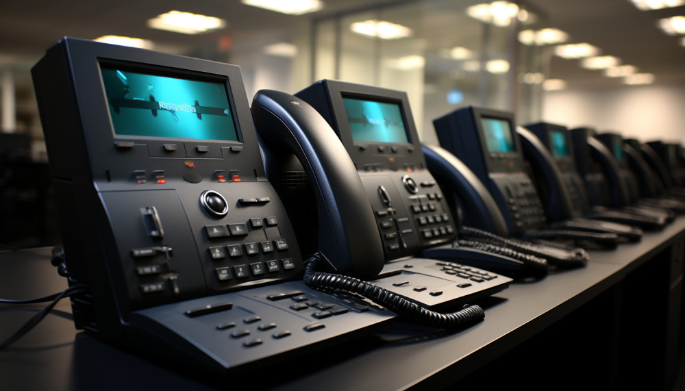Autres - Téléphonie internet VoIP : avantages et inconvénients