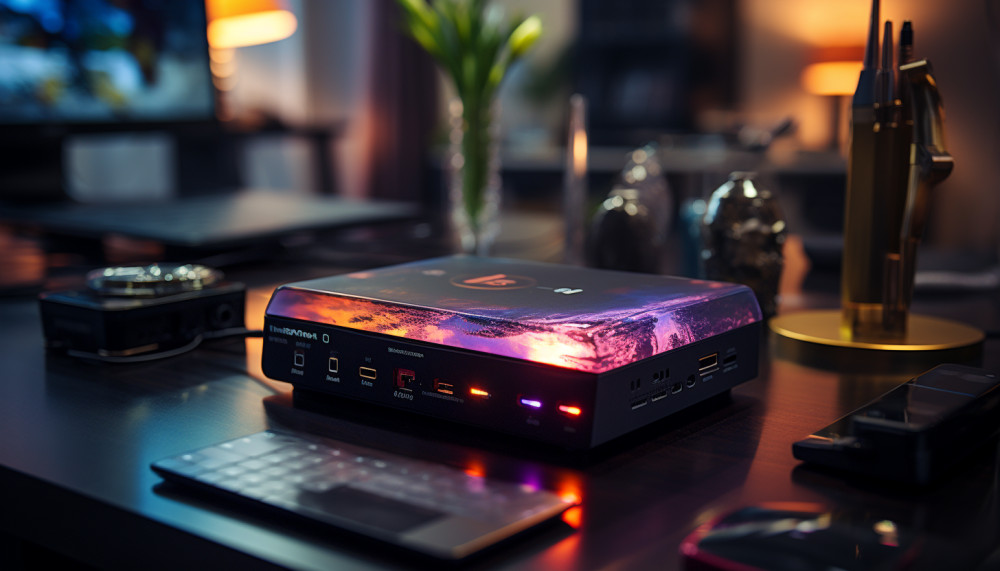 Autres - Un convertisseur vidéo : guide de choix et avantages
